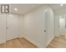 Bsmt - 5623 Longboat Avenue, Mississauga, ON L5M7E5 Photo 23