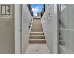 Bsmt - 5623 Longboat Avenue, Mississauga, ON L5M7E5 Photo 25