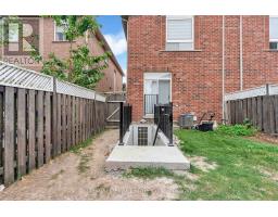 Bsmt - 5623 Longboat Avenue, Mississauga, ON L5M7E5 Photo 26