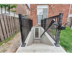 Bsmt - 5623 Longboat Avenue, Mississauga, ON L5M7E5 Photo 28