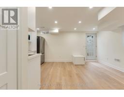Bsmt - 5623 Longboat Avenue, Mississauga, ON L5M7E5 Photo 6