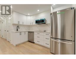 Bsmt - 5623 Longboat Avenue, Mississauga, ON L5M7E5 Photo 7