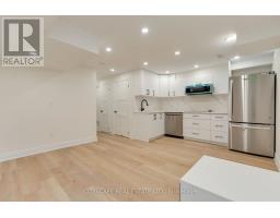 Bsmt - 5623 Longboat Avenue, Mississauga, ON L5M7E5 Photo 9