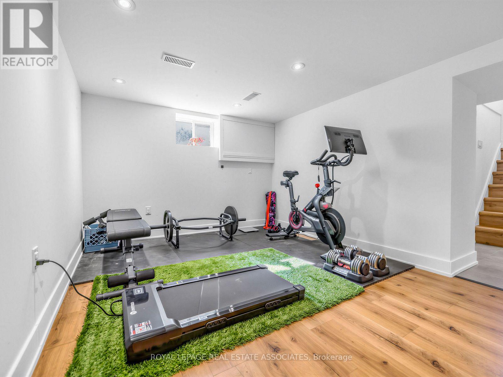 36 JODPHUR AVENUE - 29