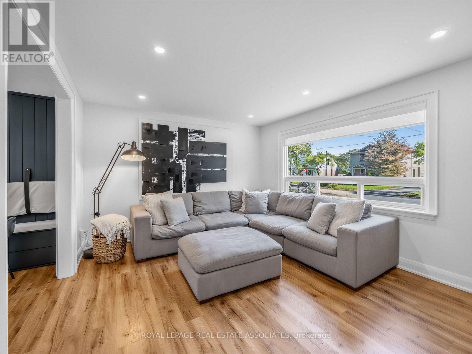36 JODPHUR AVENUE - 5