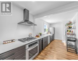 36 Jodphur Avenue, Toronto, ON M9M2J4 Photo 10