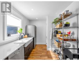36 Jodphur Avenue, Toronto, ON M9M2J4 Photo 11