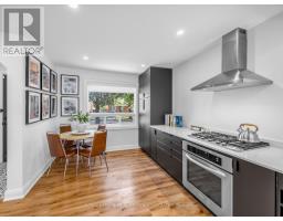 36 Jodphur Avenue, Toronto, ON M9M2J4 Photo 12