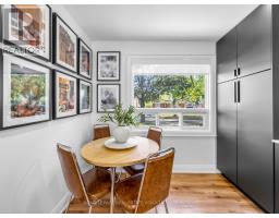 36 Jodphur Avenue, Toronto, ON M9M2J4 Photo 13
