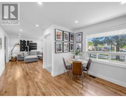 36 Jodphur Avenue, Toronto, ON M9M2J4 Photo 14