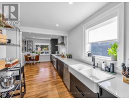 36 Jodphur Avenue, Toronto, ON M9M2J4 Photo 15
