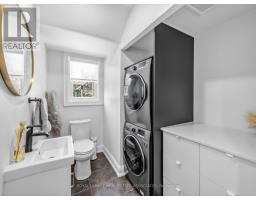 36 Jodphur Avenue, Toronto, ON M9M2J4 Photo 16