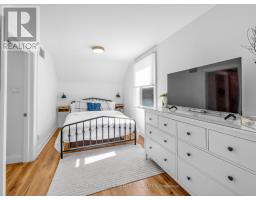 36 Jodphur Avenue, Toronto, ON M9M2J4 Photo 17