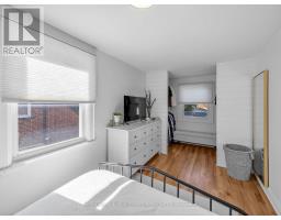 36 Jodphur Avenue, Toronto, ON M9M2J4 Photo 18