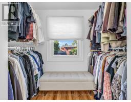 36 Jodphur Avenue, Toronto, ON M9M2J4 Photo 19