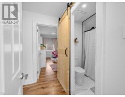36 Jodphur Avenue, Toronto, ON M9M2J4 Photo 20