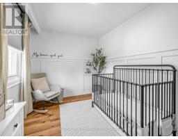 36 Jodphur Avenue, Toronto, ON M9M2J4 Photo 21