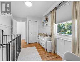 36 Jodphur Avenue, Toronto, ON M9M2J4 Photo 22