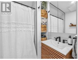 36 Jodphur Avenue, Toronto, ON M9M2J4 Photo 23
