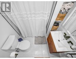 36 Jodphur Avenue, Toronto, ON M9M2J4 Photo 24