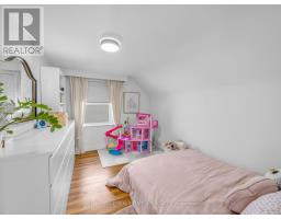 36 Jodphur Avenue, Toronto, ON M9M2J4 Photo 25