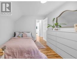 36 Jodphur Avenue, Toronto, ON M9M2J4 Photo 26