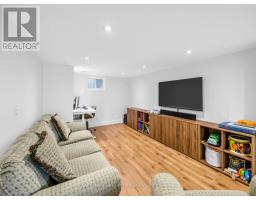 36 Jodphur Avenue, Toronto, ON M9M2J4 Photo 27