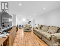36 Jodphur Avenue, Toronto, ON M9M2J4 Photo 28