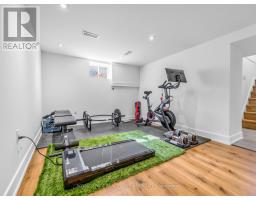 36 Jodphur Avenue, Toronto, ON M9M2J4 Photo 29