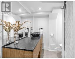 36 Jodphur Avenue, Toronto, ON M9M2J4 Photo 30