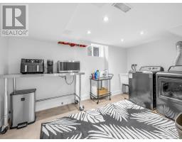 36 Jodphur Avenue, Toronto, ON M9M2J4 Photo 31