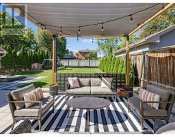 36 Jodphur Avenue, Toronto, ON M9M2J4 Photo 32
