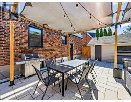 36 Jodphur Avenue, Toronto, ON M9M2J4 Photo 33