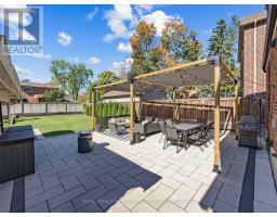 36 Jodphur Avenue, Toronto, ON M9M2J4 Photo 34