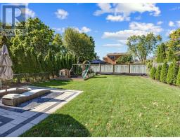36 Jodphur Avenue, Toronto, ON M9M2J4 Photo 36