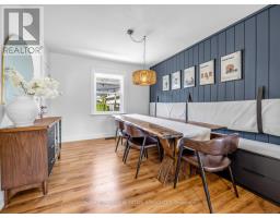 Recreational, Games room - 36 Jodphur Avenue, Toronto, ON M9M2J4 Photo 7