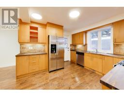 Main - 32 Castleton Avenue, Toronto, ON M6N3Z5 Photo 10