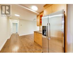 Main - 32 Castleton Avenue, Toronto, ON M6N3Z5 Photo 11