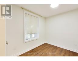 Main - 32 Castleton Avenue, Toronto, ON M6N3Z5 Photo 12