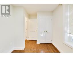 Main - 32 Castleton Avenue, Toronto, ON M6N3Z5 Photo 13