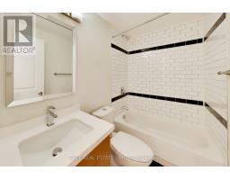 Main - 32 Castleton Avenue, Toronto, ON M6N3Z5 Photo 14