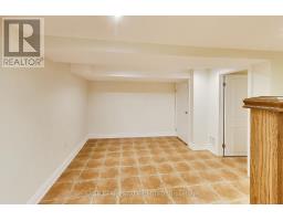 Main - 32 Castleton Avenue, Toronto, ON M6N3Z5 Photo 15
