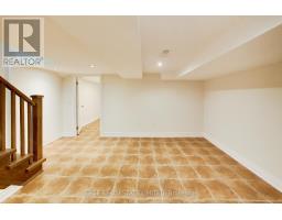 Main - 32 Castleton Avenue, Toronto, ON M6N3Z5 Photo 16