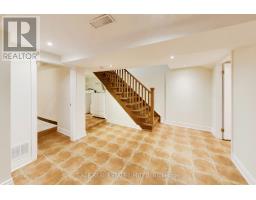 Main - 32 Castleton Avenue, Toronto, ON M6N3Z5 Photo 17