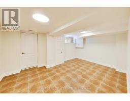 Main - 32 Castleton Avenue, Toronto, ON M6N3Z5 Photo 18