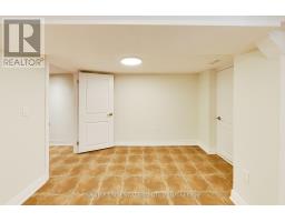 Main - 32 Castleton Avenue, Toronto, ON M6N3Z5 Photo 19