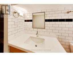 Main - 32 Castleton Avenue, Toronto, ON M6N3Z5 Photo 21