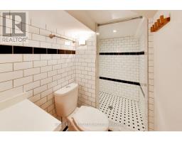 Main - 32 Castleton Avenue, Toronto, ON M6N3Z5 Photo 22