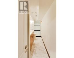 Main - 32 Castleton Avenue, Toronto, ON M6N3Z5 Photo 23
