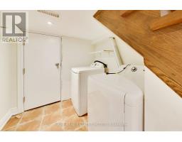 Main - 32 Castleton Avenue, Toronto, ON M6N3Z5 Photo 24